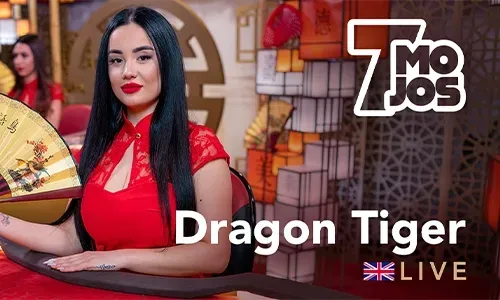 Jili777 Live Casino