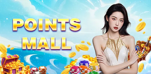 Daily Rewards & Cashback